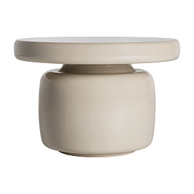 Журнальный столик Zorbig