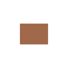 Ковер Outdoor 250x150 cm type 2