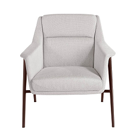 Кресло A129 /5010