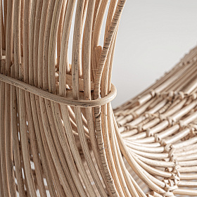 Подвесной светильник FISH 35388