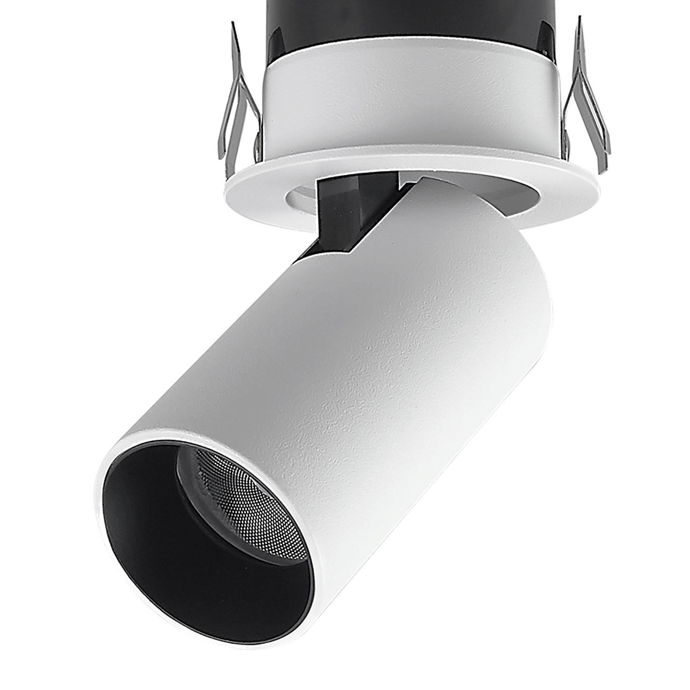 9142 Встраиваемый светильник GARDA