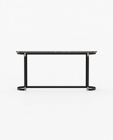 Консоль Lyssa 180