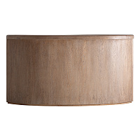 Барная стойка 37148