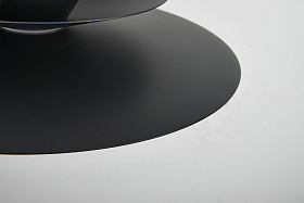 9438 Подвесной светильник ESTRELLA