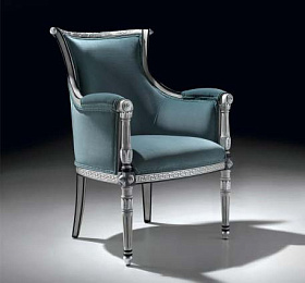 Кресло  Emili S3979/62