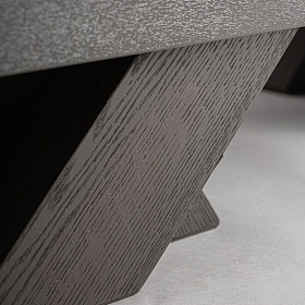 Тумба под телевизор Rize