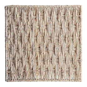 Декоративная панель NAIM