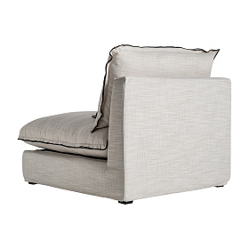 Модуль дивана Bief 35596