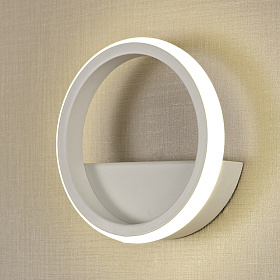 Бра KITESURF 7194