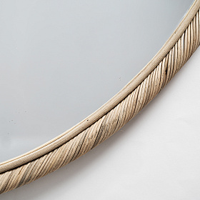 Зеркало 37650