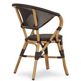 Садовый стул Olara