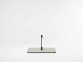 Основа для зонтика от солнца Kettal Objects KS5706000