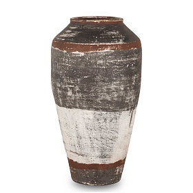 Напольные вазы Narek в ассортименте