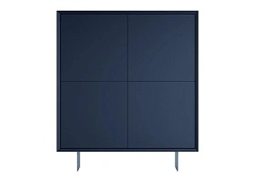 Буфет 15-15 PLAIN 120 x 137 см