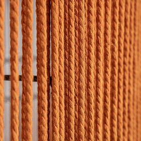 Подвесной светильник CORAL 35357