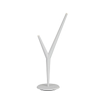 9213 Настольная лампа ARRECIFE