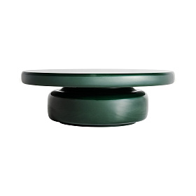 Журнальный столик Gory