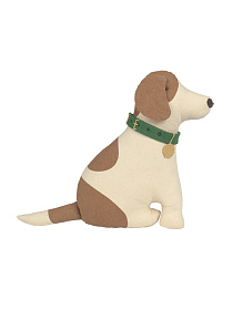 Подушка декоративная Cooper 45*36*11