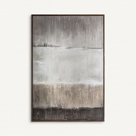 Холст CLEON 150x220