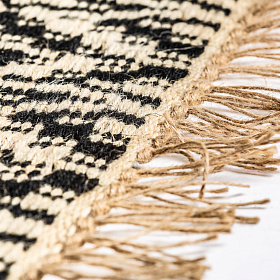 Прямоугольный ковер Ghanima 320x200