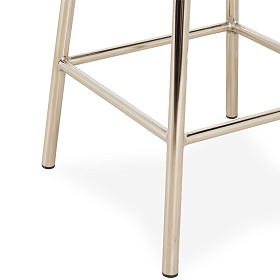 Высокий табурет Trevor