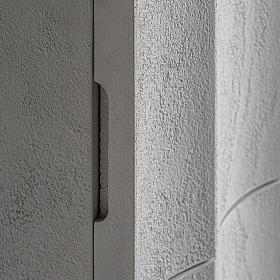 Прикроватная тумбочка Mulcey