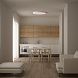 Потолочный светильник MANTRA TURIN 9023