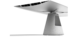 Стол "B" Stone