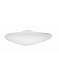 Плафон Stone LED