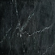 Приставной столик MARQUINA 35985