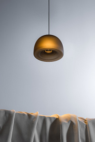 Подвесной светильник Veiga