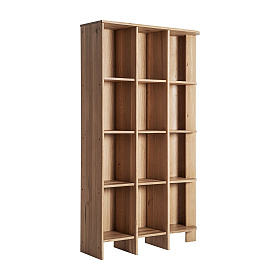 Стеллаж Nara 36085