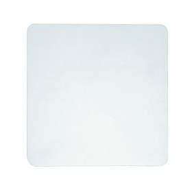 C0103 Настенно-потолочный светильник BORA BORA