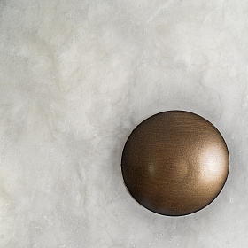 Настенный светильник Elies