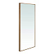 Зеркало MR1303 /3213 прямоугольное 