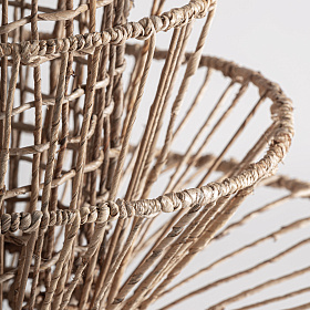 Подвесной светильник 37444