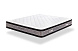 Беспружинный матрас Kamasana Altea 200x210