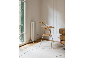 Приставной столик Jujol 1920