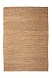 Ковер Knitted Natural 300×400