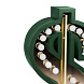 Напольный светильник Symbol Dollar GRAPHIC