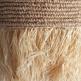 Подвесной светильник 27660