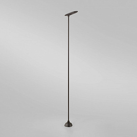 Уличный светильник Birdie B/140L