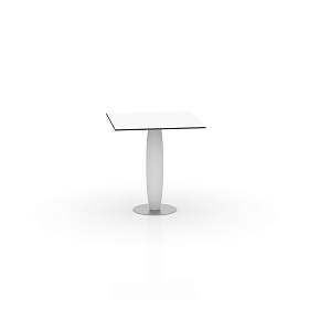 Стол Vases 70x70x74