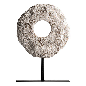 Декоративная фигура 36624