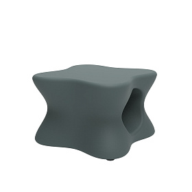 Столик Pal Vondom