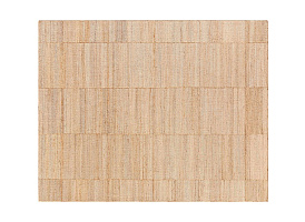 Ковер Roots 03 240x288 см