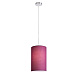 Люстра Tubs 18/L1