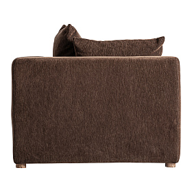 Угловой модуль дивана ALFTER 37237