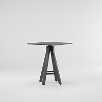 Барный столик Vieques KS4101300