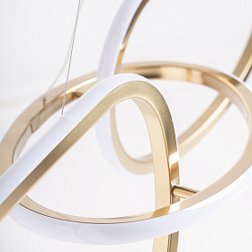 Подвесной светильник 36995